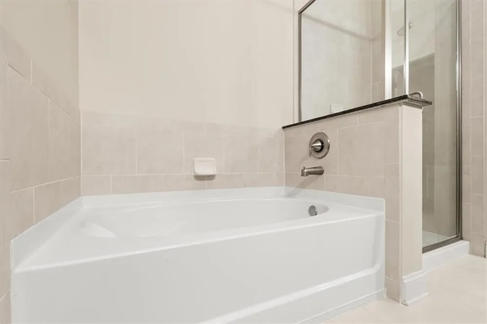 3621 Vinings Slope #3407 Atlanta, GA 30339