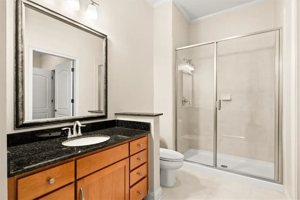 3621 Vinings Slope #3407 Atlanta, GA 30339
