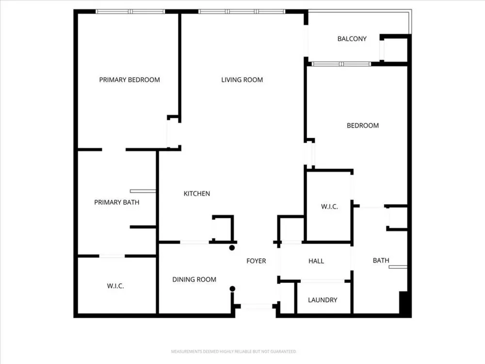 3621 Vinings Slope #3407 Atlanta, GA 30339