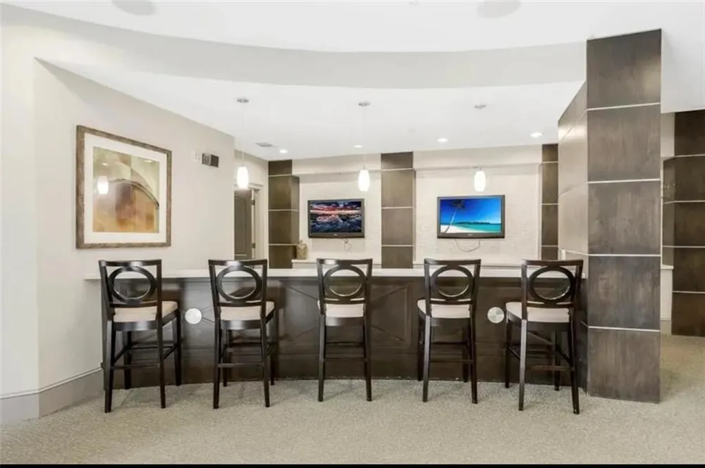 3621 Vinings Slope #3407 Atlanta, GA 30339