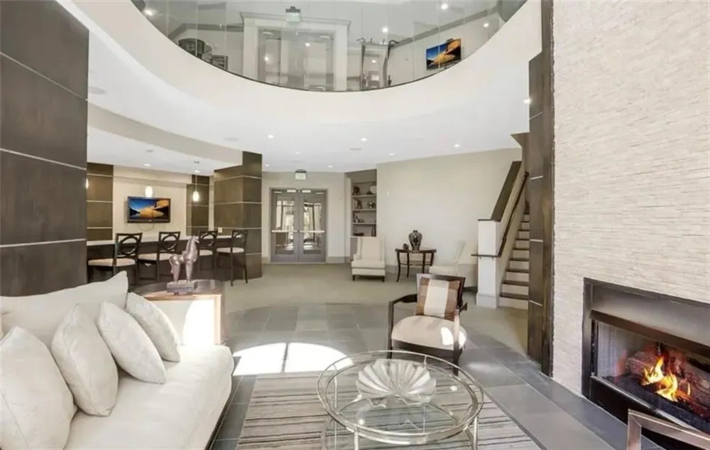 3621 Vinings Slope #3407 Atlanta, GA 30339