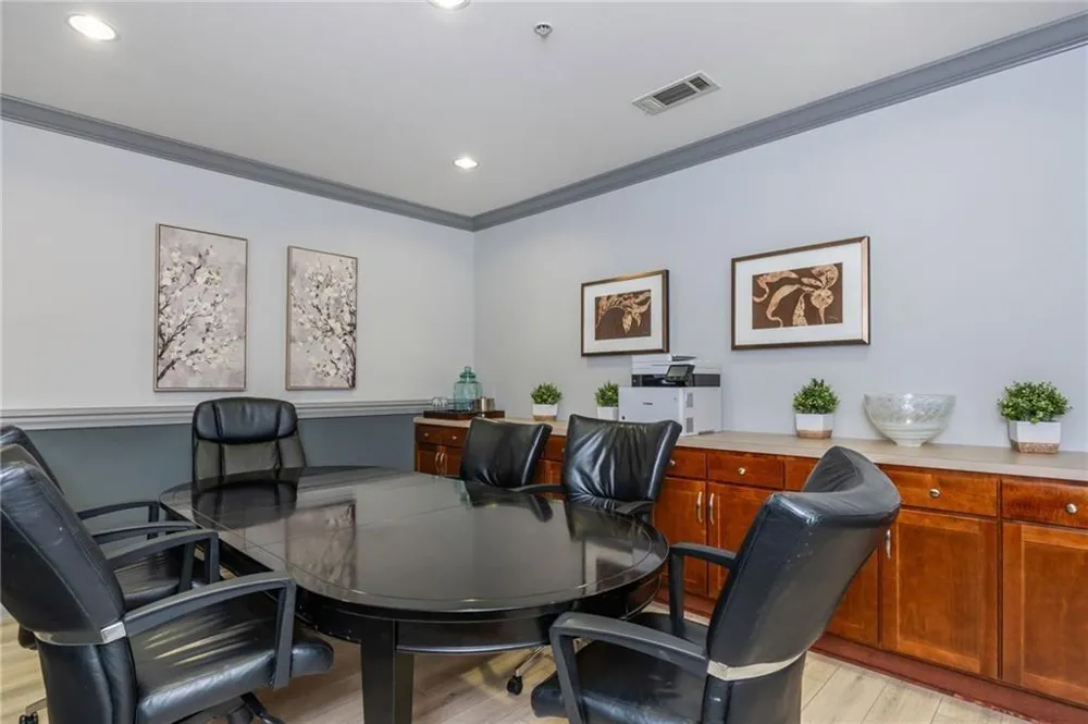 3621 Vinings Slope #3407 Atlanta, GA 30339