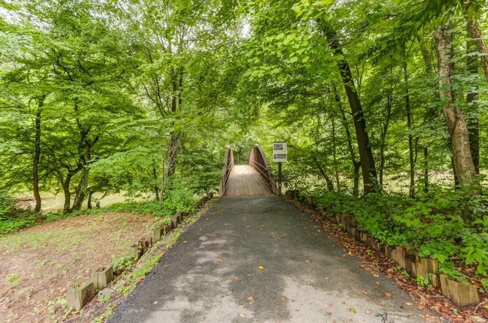 3621 Vinings Slope #3407 Atlanta, GA 30339