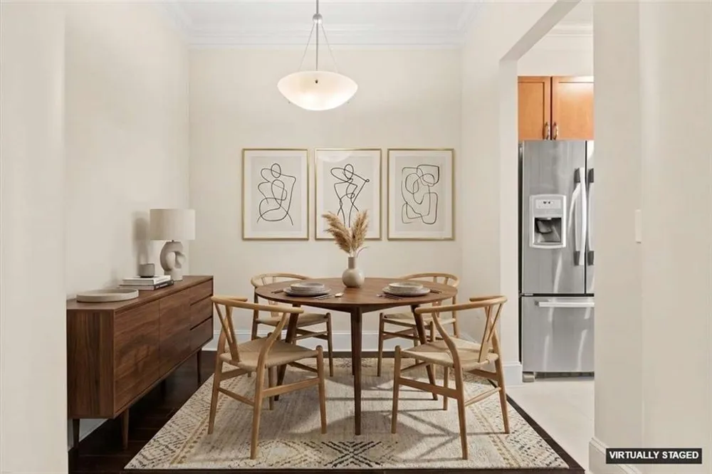 3621 Vinings Slope #3407 Atlanta, GA 30339
