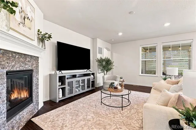 19903 W 94th Lane Arvada, CO 80007
