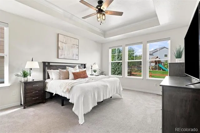 19903 W 94th Lane Arvada, CO 80007