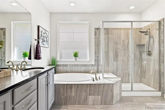 19903 W 94th Lane Arvada, CO 80007