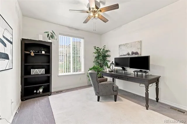 19903 W 94th Lane Arvada, CO 80007