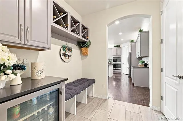 19903 W 94th Lane Arvada, CO 80007