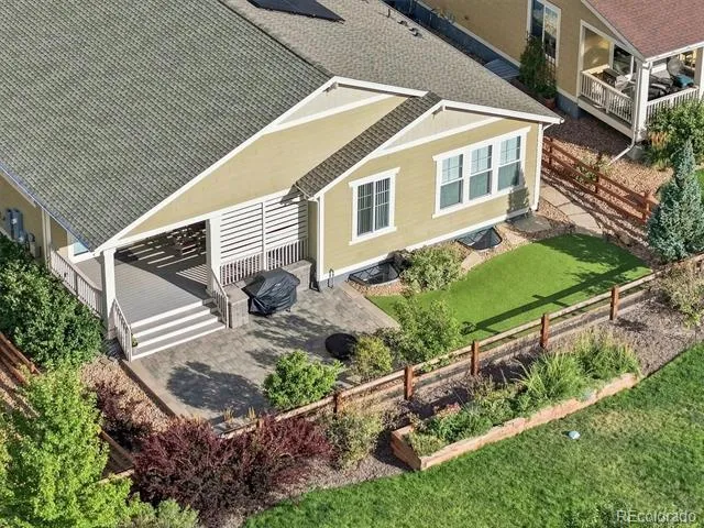 19903 W 94th Lane Arvada, CO 80007