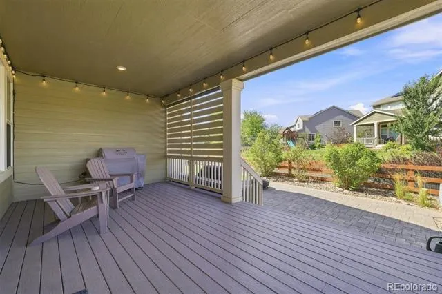 19903 W 94th Lane Arvada, CO 80007