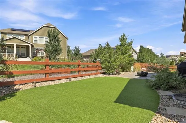 19903 W 94th Lane Arvada, CO 80007