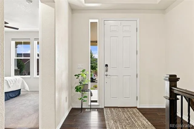 19903 W 94th Lane Arvada, CO 80007