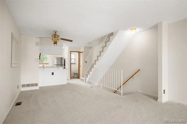 1699 S Trenton Street #115 Denver, CO 80231