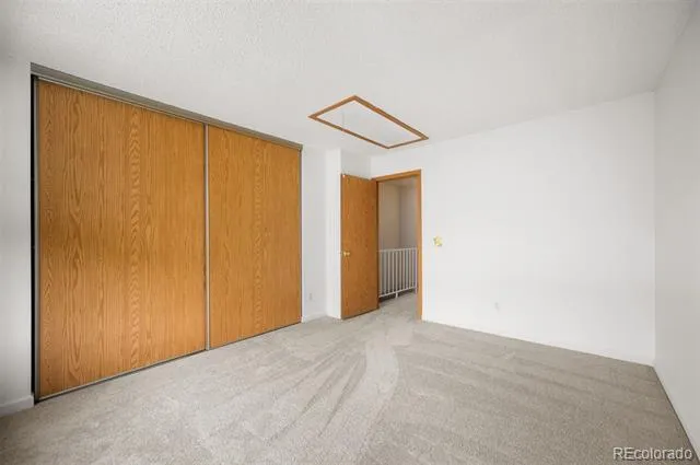 1699 S Trenton Street #115 Denver, CO 80231