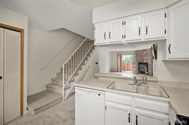 1699 S Trenton Street #115 Denver, CO 80231