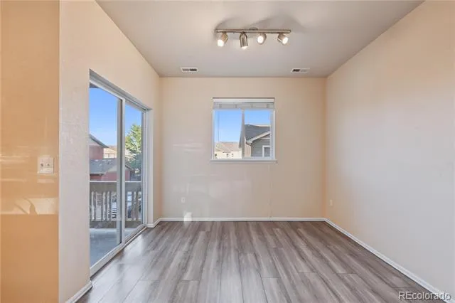 1818 Aspen Meadows Circle Denver, CO 80260