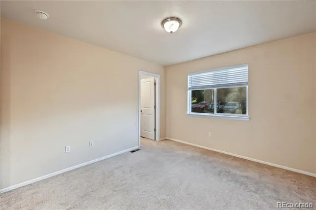 1818 Aspen Meadows Circle Denver, CO 80260