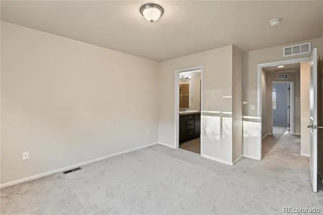 1818 Aspen Meadows Circle Denver, CO 80260