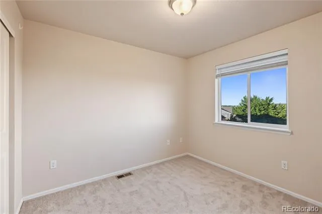 1818 Aspen Meadows Circle Denver, CO 80260
