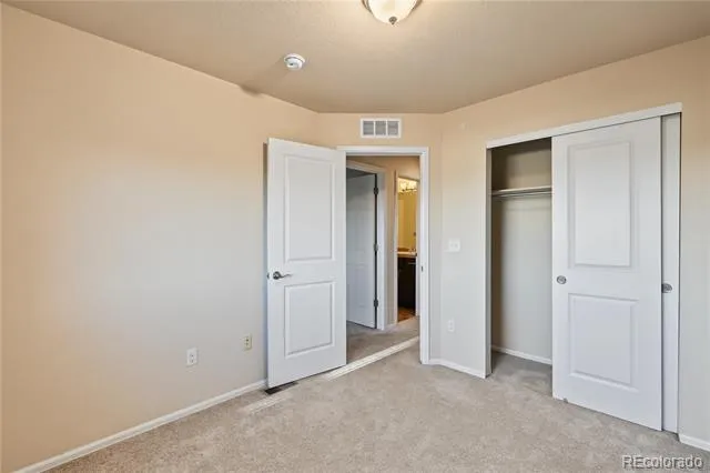 1818 Aspen Meadows Circle Denver, CO 80260
