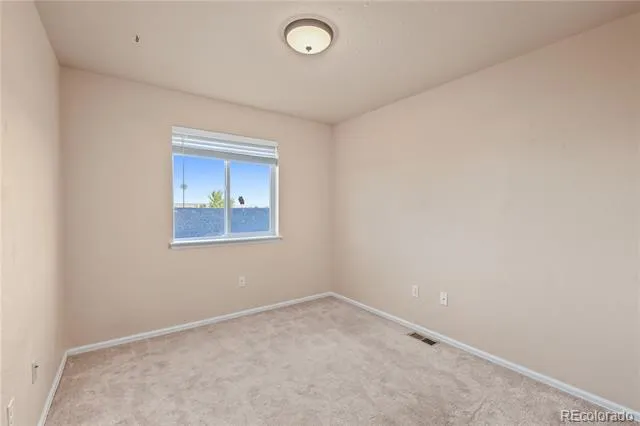 1818 Aspen Meadows Circle Denver, CO 80260