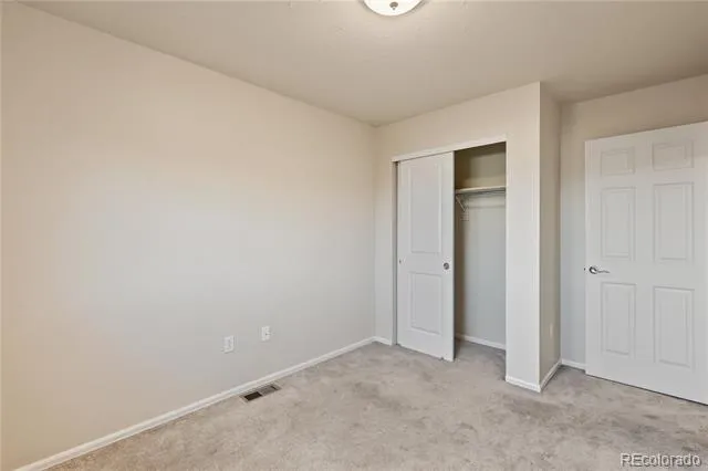 1818 Aspen Meadows Circle Denver, CO 80260