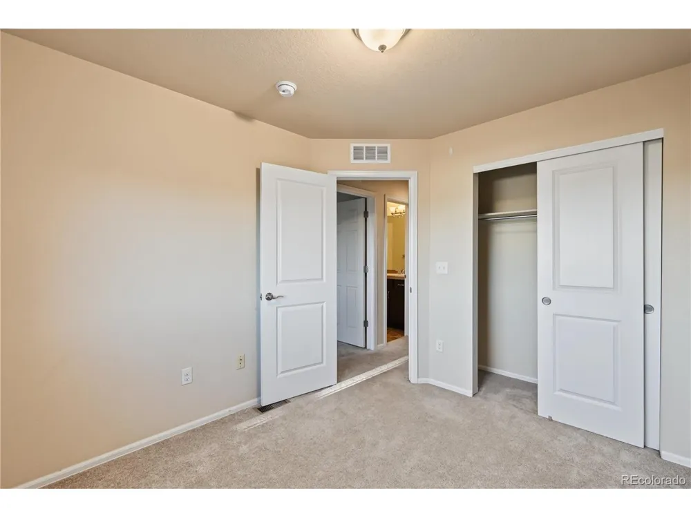 1818 Aspen Meadows Circle Denver, CO 80260
