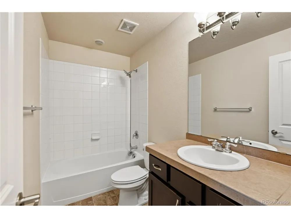 1818 Aspen Meadows Circle Denver, CO 80260
