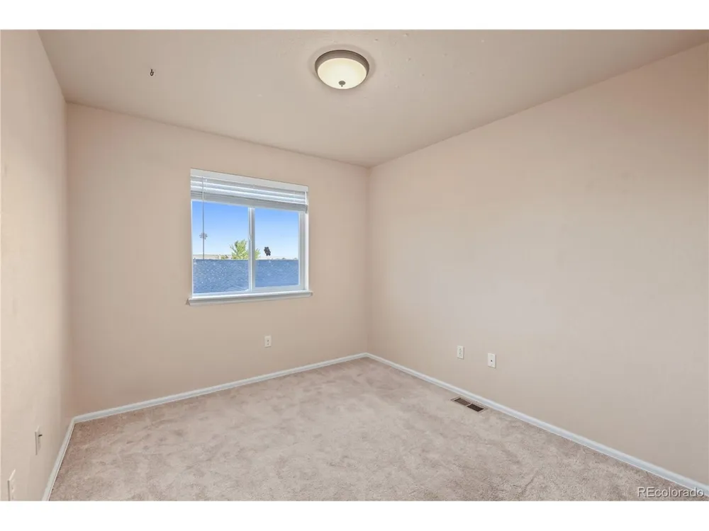 1818 Aspen Meadows Circle Denver, CO 80260
