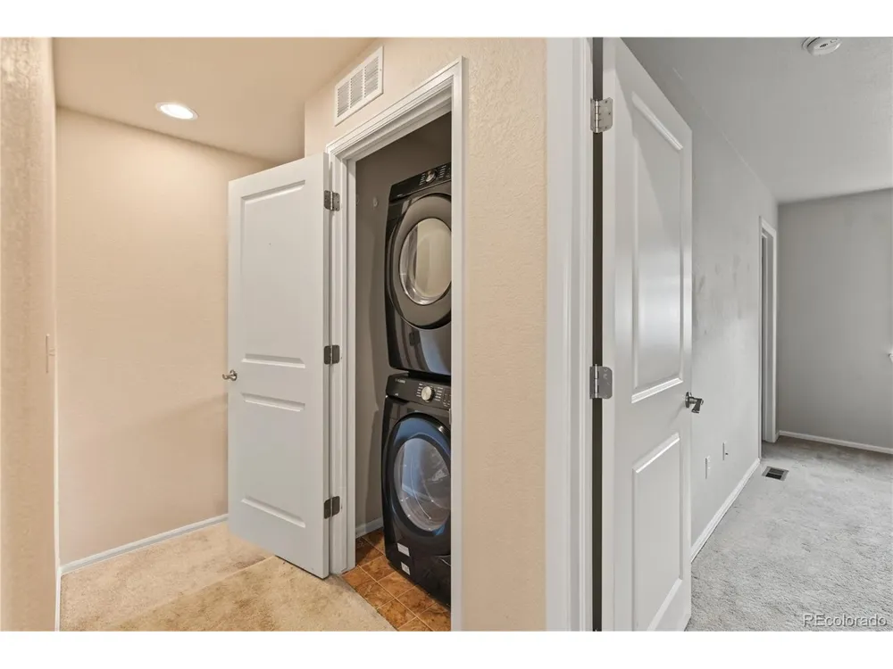 1818 Aspen Meadows Circle Denver, CO 80260