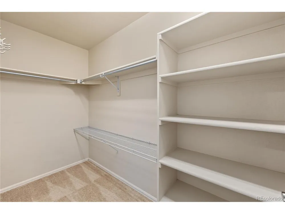 1818 Aspen Meadows Circle Denver, CO 80260