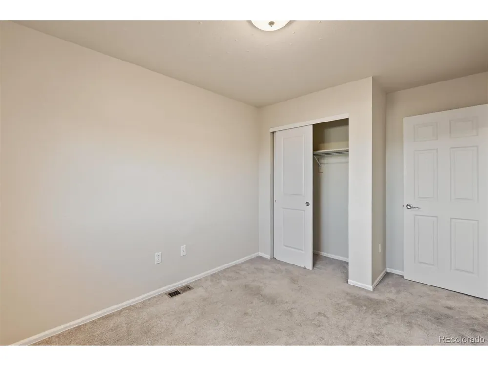 1818 Aspen Meadows Circle Denver, CO 80260