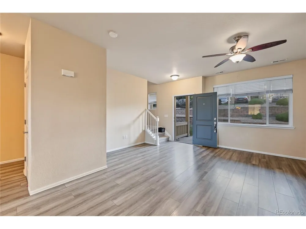 1818 Aspen Meadows Circle Denver, CO 80260