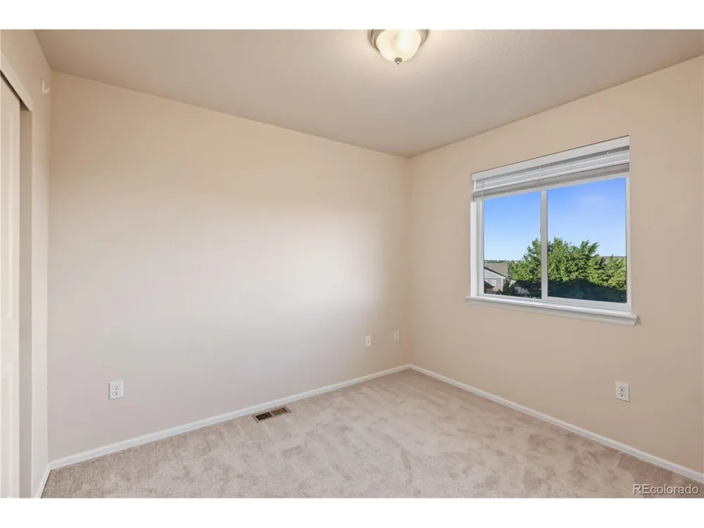 1818 Aspen Meadows Circle Denver, CO 80260