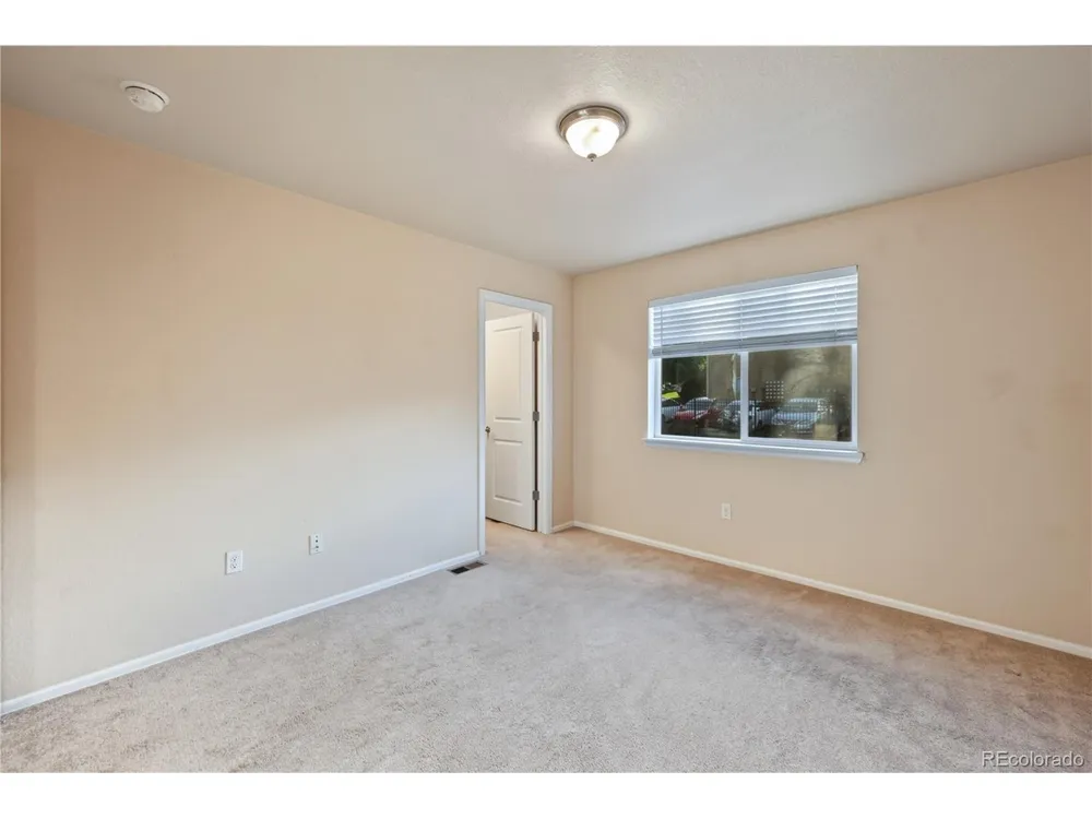 1818 Aspen Meadows Circle Denver, CO 80260