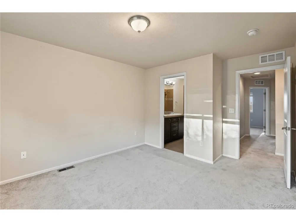 1818 Aspen Meadows Circle Denver, CO 80260