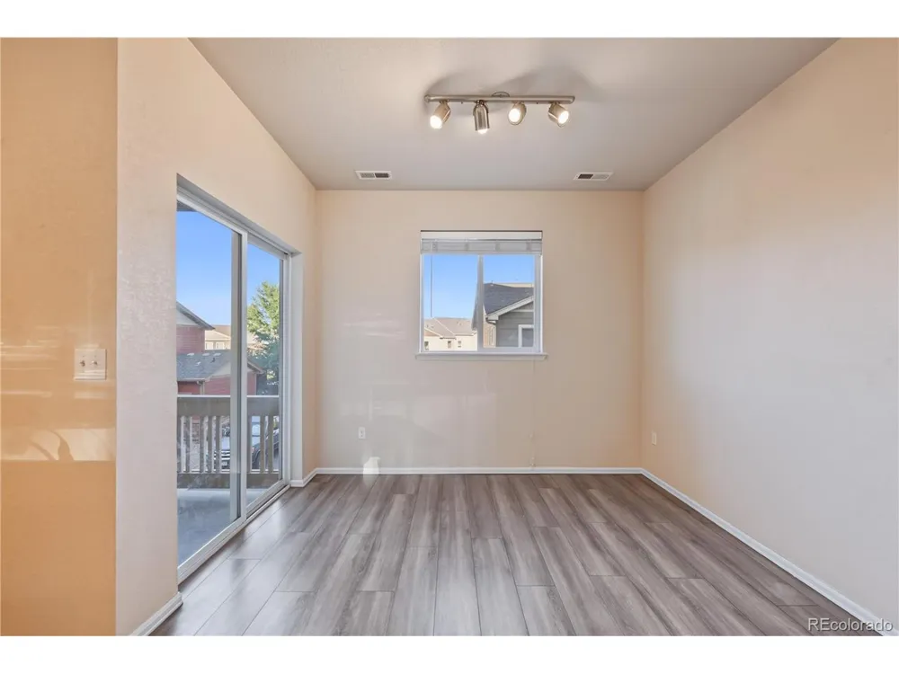 1818 Aspen Meadows Circle Denver, CO 80260
