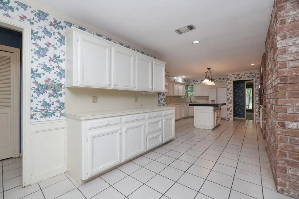 510 Marymont Park Conroe, TX 77302