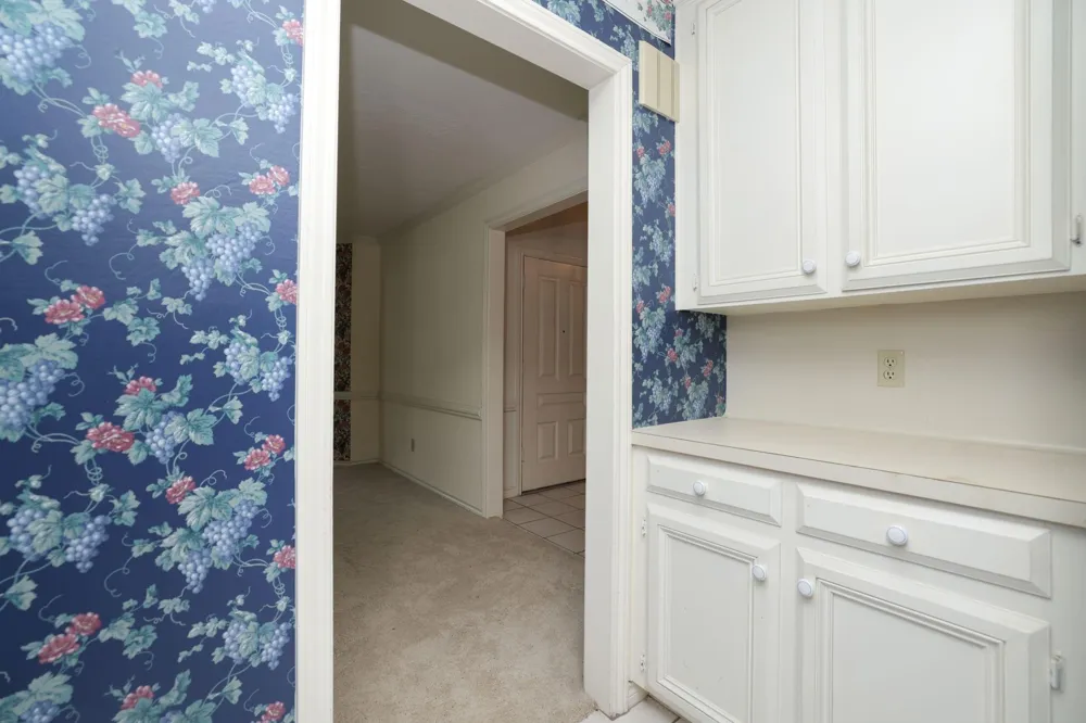 510 Marymont Park Conroe, TX 77302