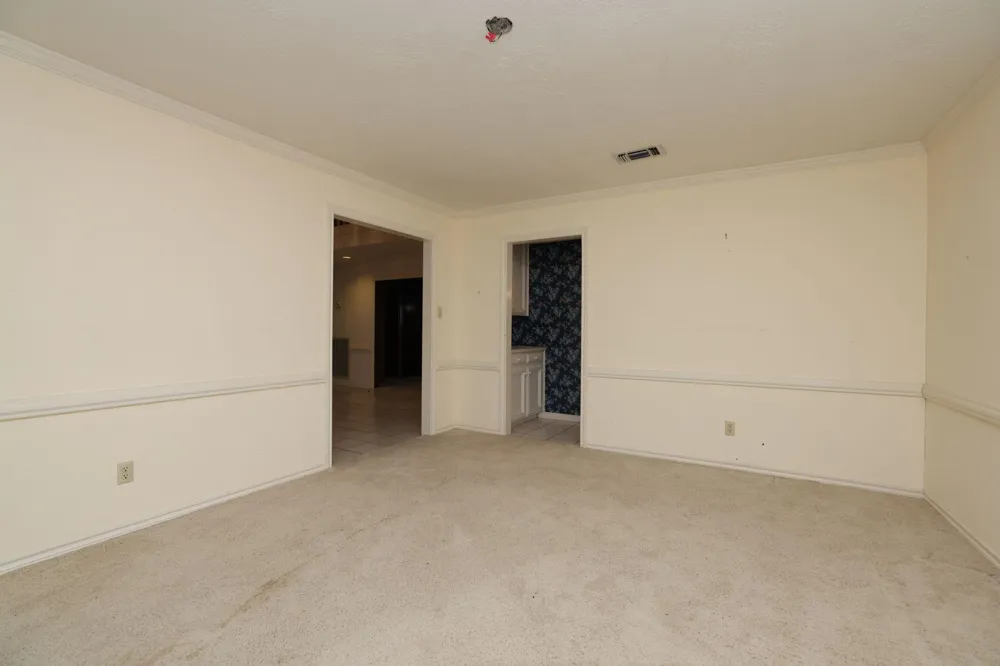 510 Marymont Park Conroe, TX 77302