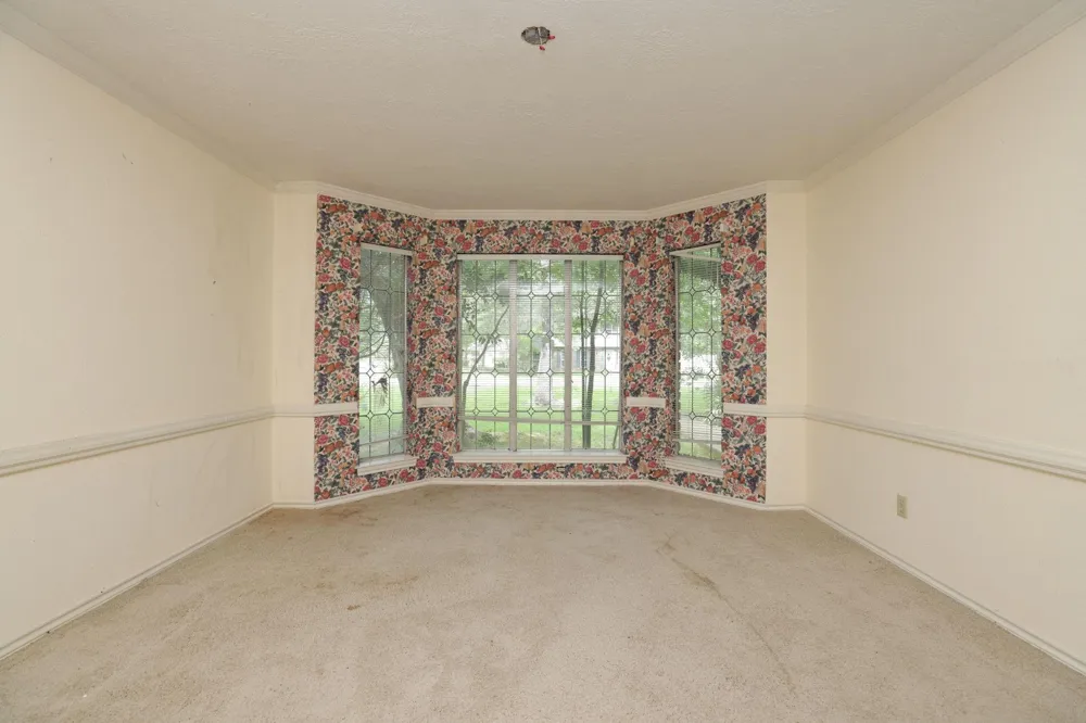 510 Marymont Park Conroe, TX 77302