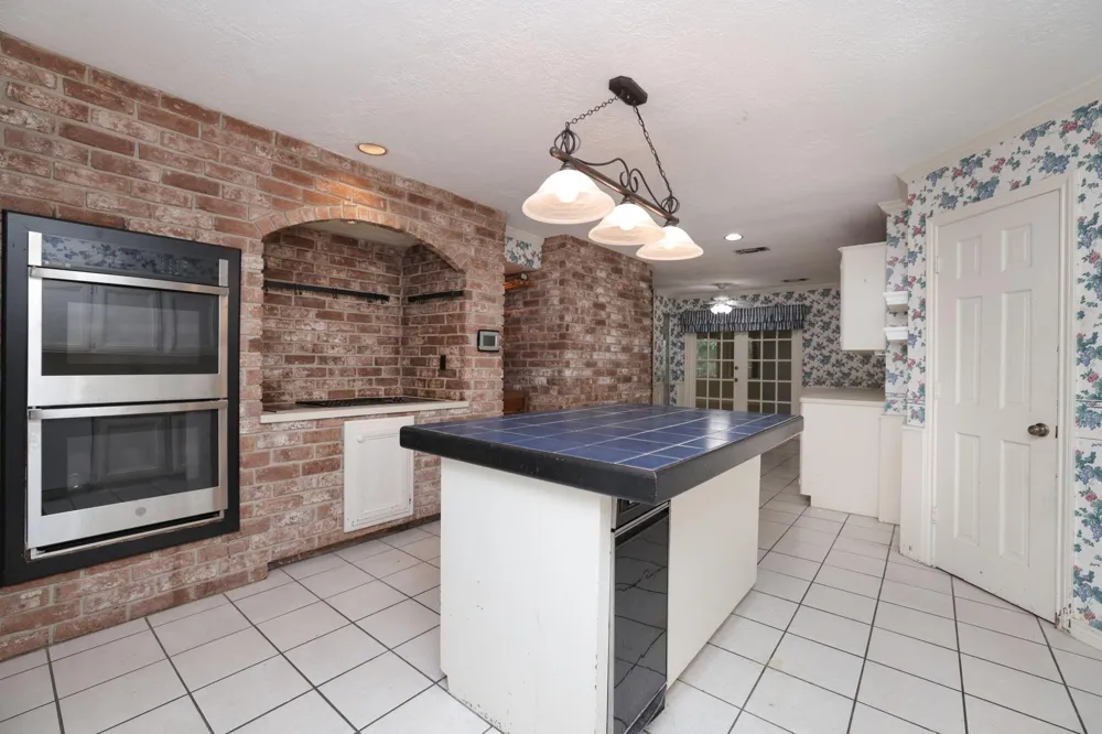 510 Marymont Park Conroe, TX 77302