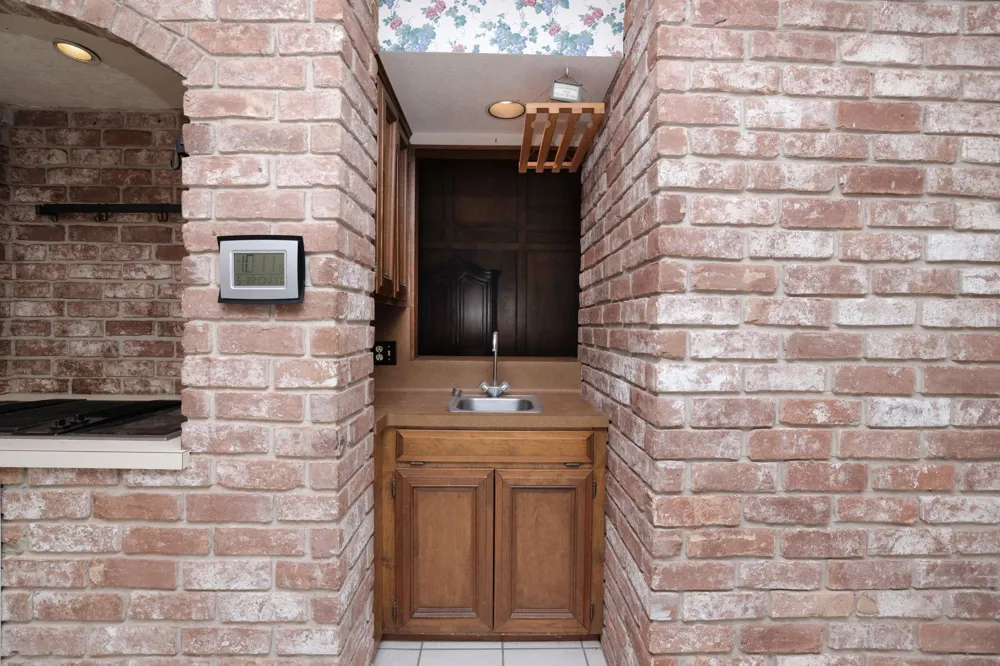 510 Marymont Park Conroe, TX 77302