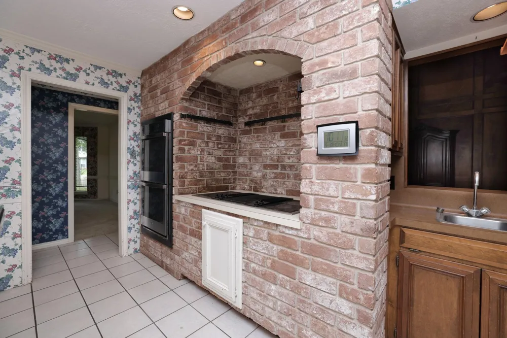 510 Marymont Park Conroe, TX 77302