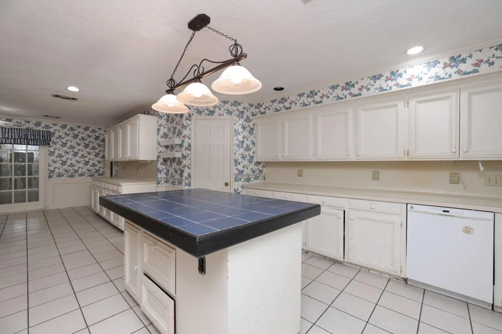 510 Marymont Park Conroe, TX 77302