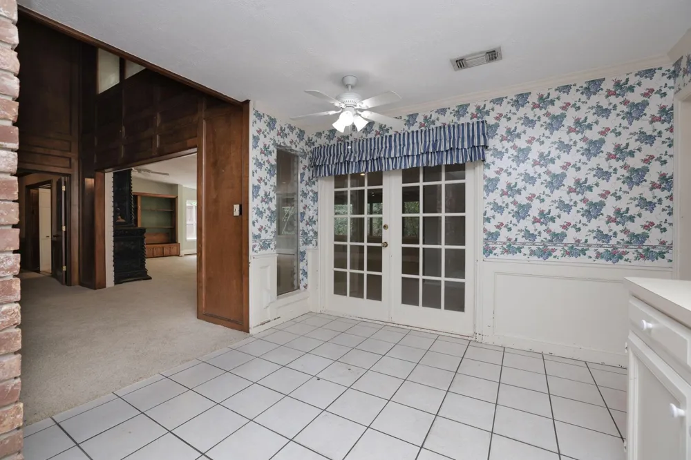 510 Marymont Park Conroe, TX 77302