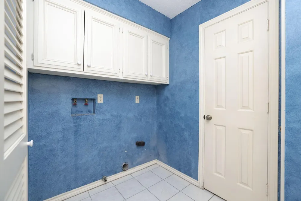 510 Marymont Park Conroe, TX 77302