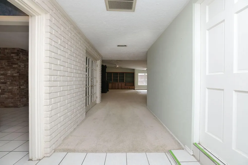510 Marymont Park Conroe, TX 77302