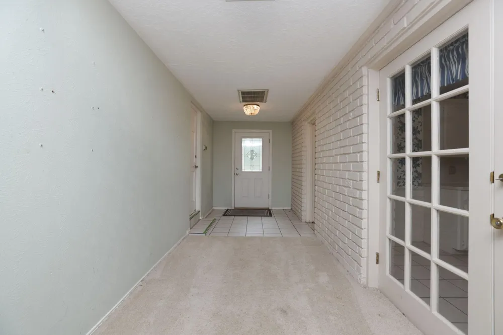 510 Marymont Park Conroe, TX 77302